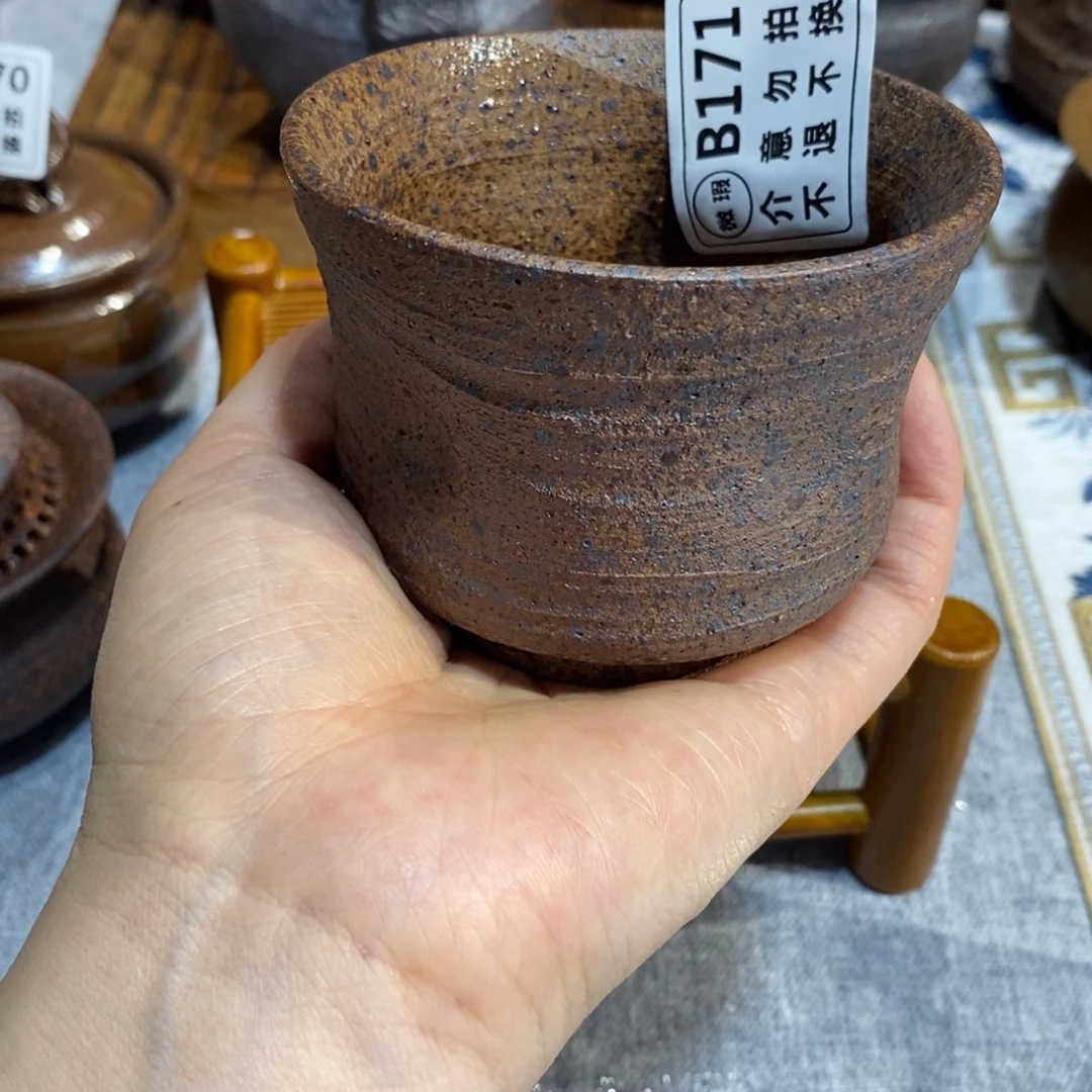 喜欢就拍，介意勿拍171