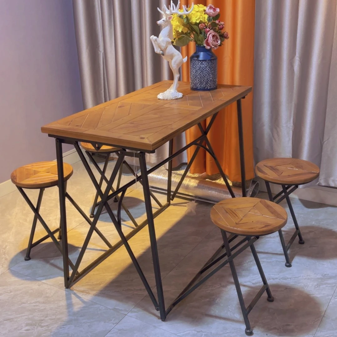 无铅玻璃瑕疵红陶红陶红陶红陶红陶