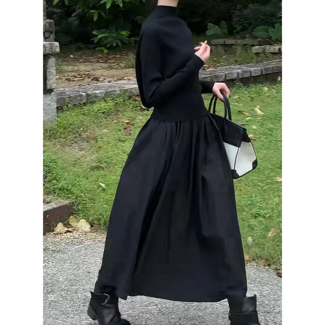 新款时尚洋气精品百搭女装Y1773