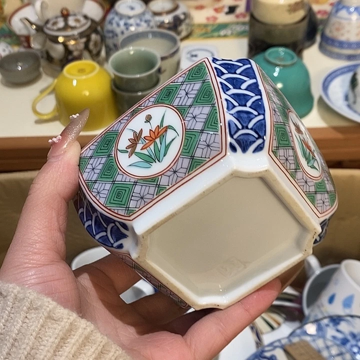 瓷片瓷片瓷片瓷片