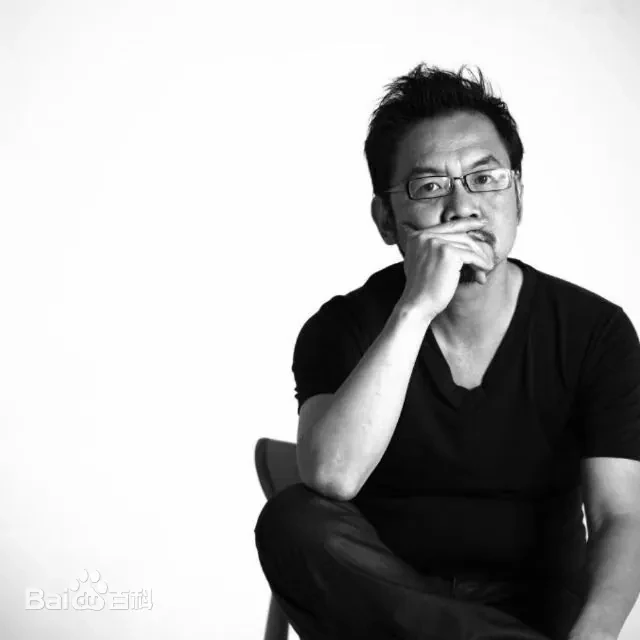 张敬油画专属链接（以直播间展示为准 此图仅为参考）