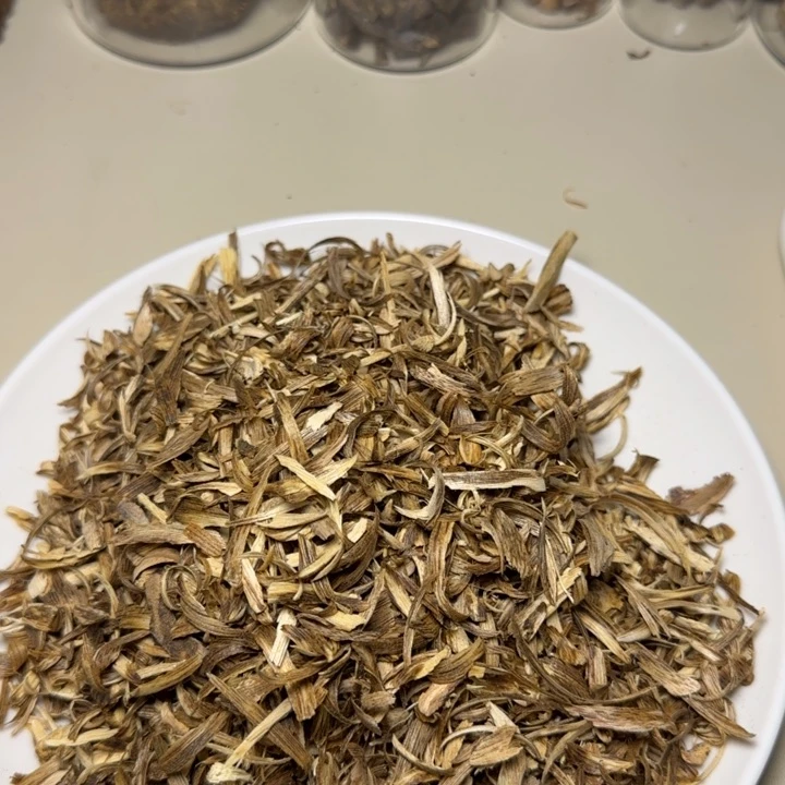 树脂制品阿*海南白棋树1300克