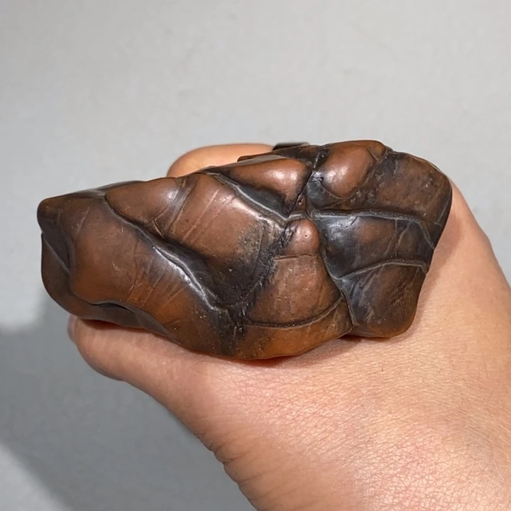 玛瑙/玉髓车挂合金0****873