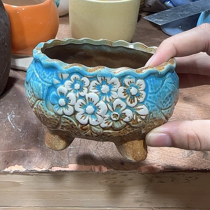 听好尺寸在下单哈