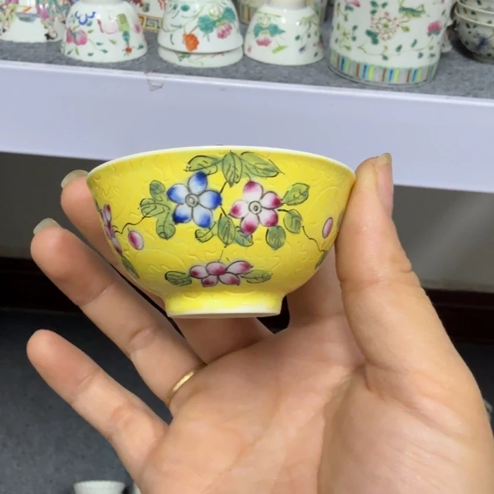 我***】景德镇陶瓷哈哈哈哈
