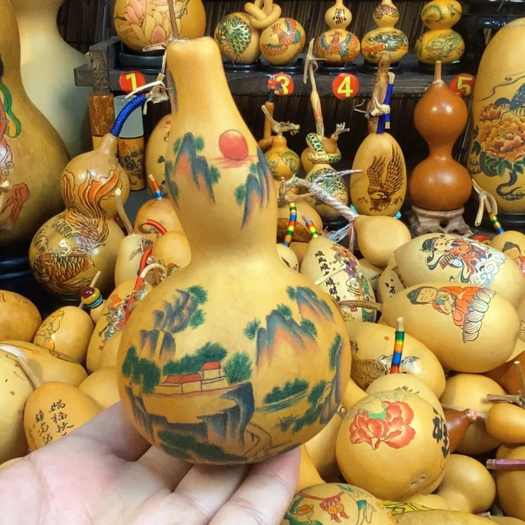 好***林哦哦哦哦哦哦哦哦哦哦哦哦哦