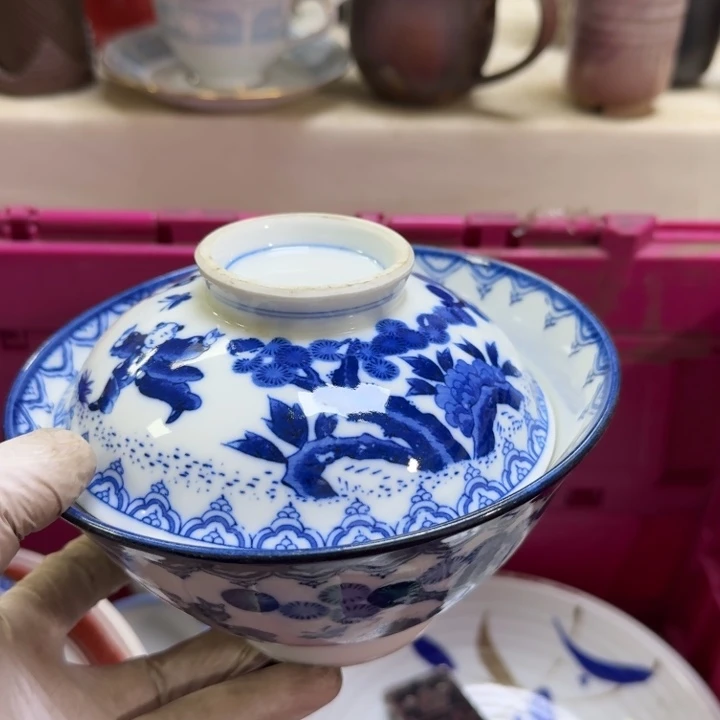 瓷片赵*敏开播啦..开播啦！