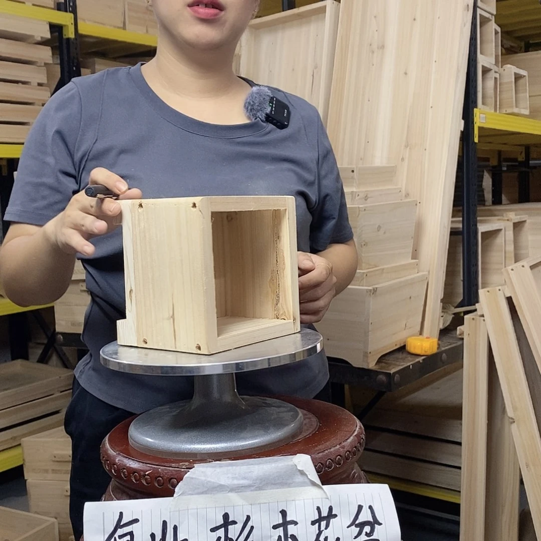 可*直播间福利活动15.15.10