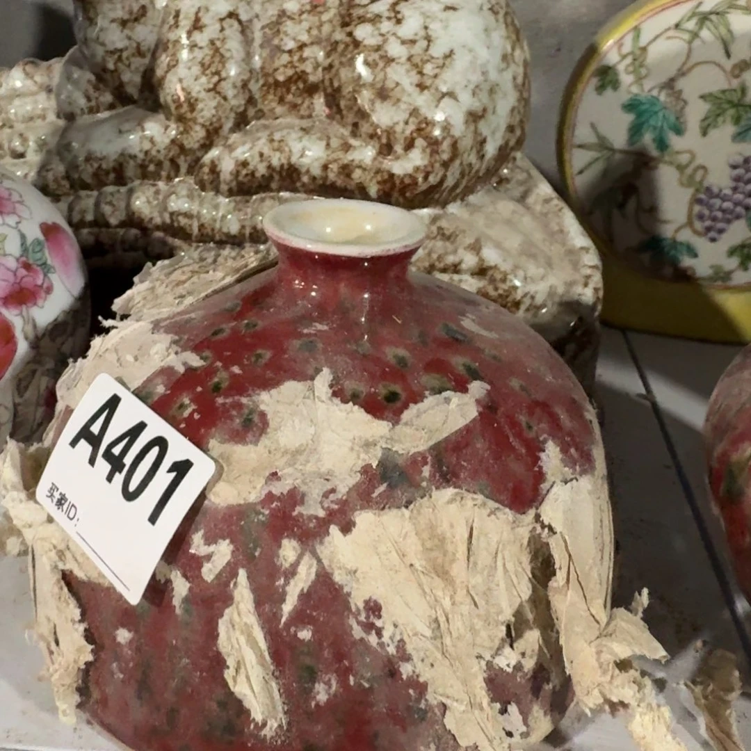 全手绘柴窑，京东包邮