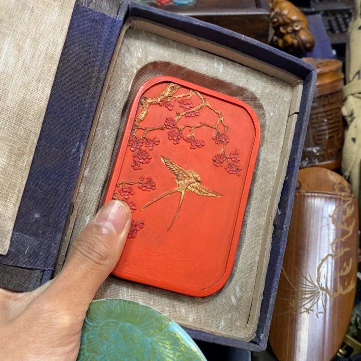 陶瓷艺术陶瓷艺术陶瓷艺术紫砂