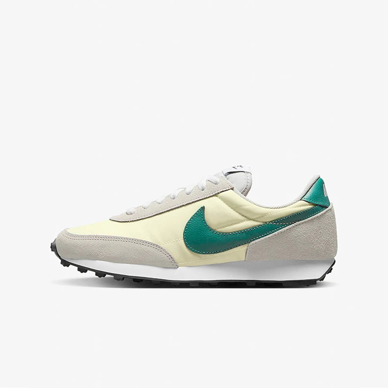 【断码孤品】Nike/耐克正品女子秋运动透气华夫休闲鞋