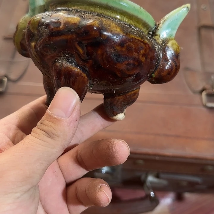 天***亮扇子吃v好宝贝宝贝宝贝宝贝宝贝