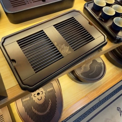 40*24x d d d d x d d d