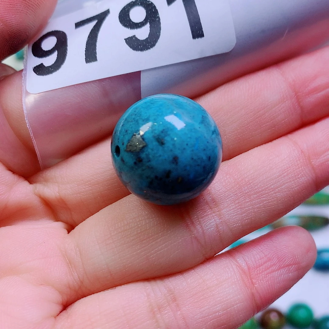 老***头空竹粉丝专享十堰特色手工散珠