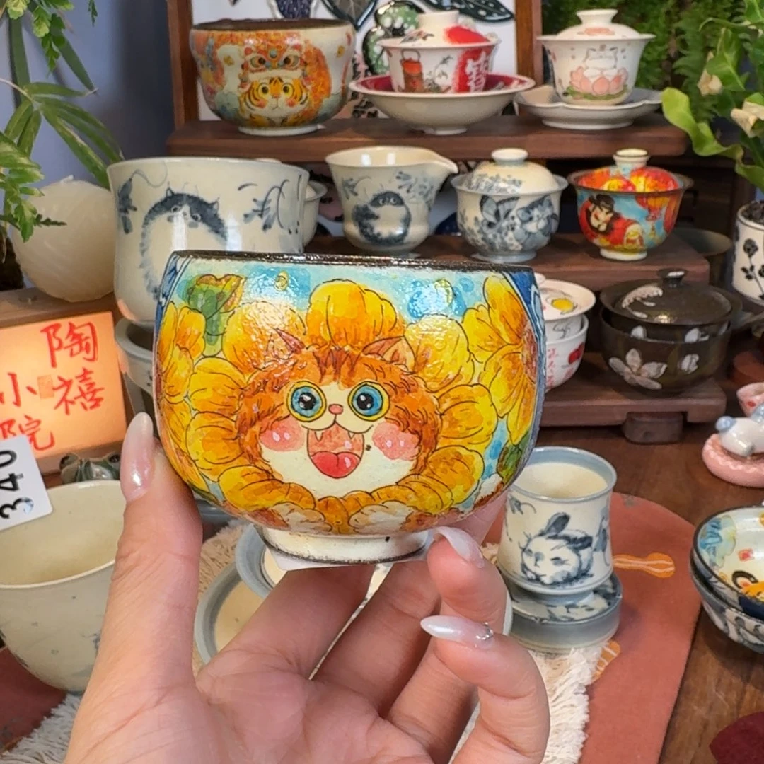 杯杯杯杯杯杯杯188