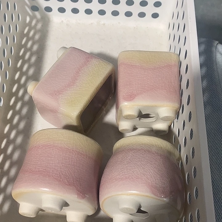 【凑单满9.9米包邮】4个浮力