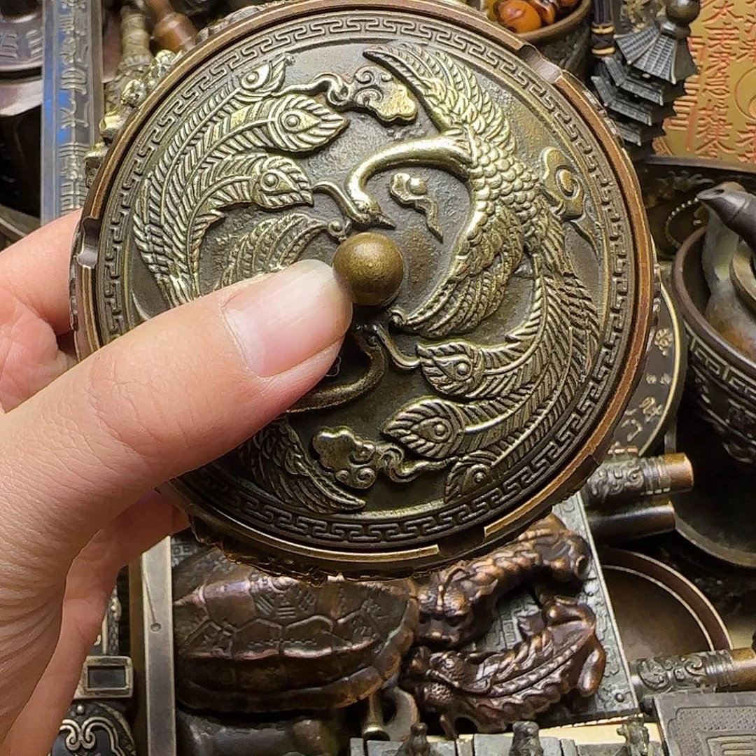 哥铜铜铜铜铜铜铜铜