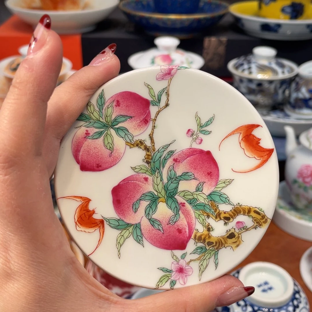 景德镇景德镇瓷器