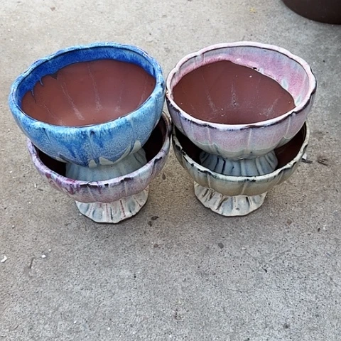 16/12正品颜色随机