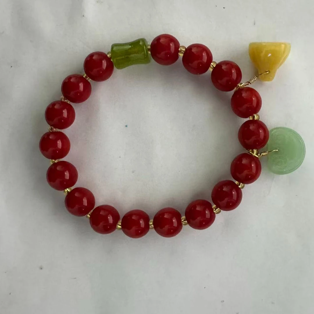 精品时尚手串SC2602