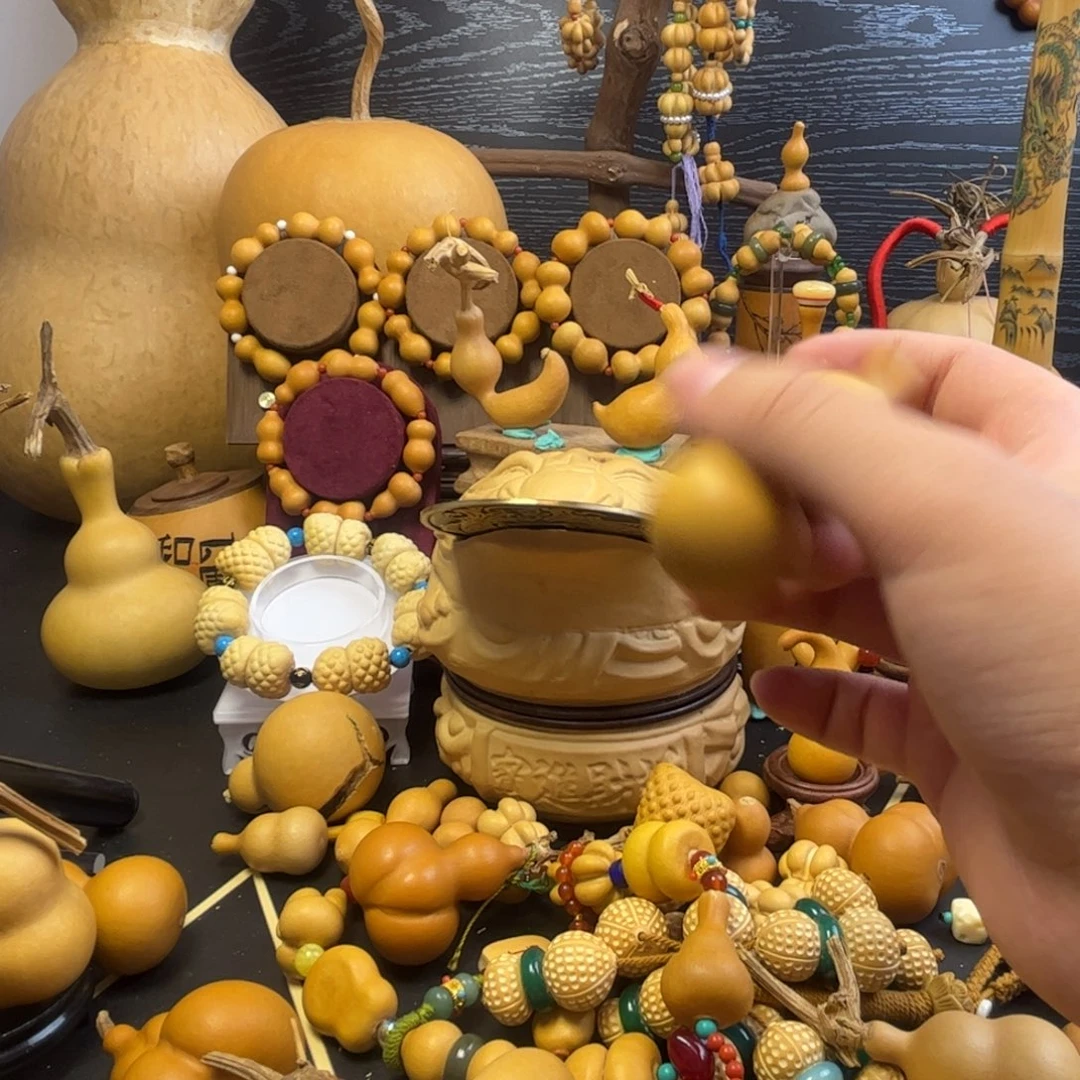 三*哈哈哈哈哈哈哈哈哈哈