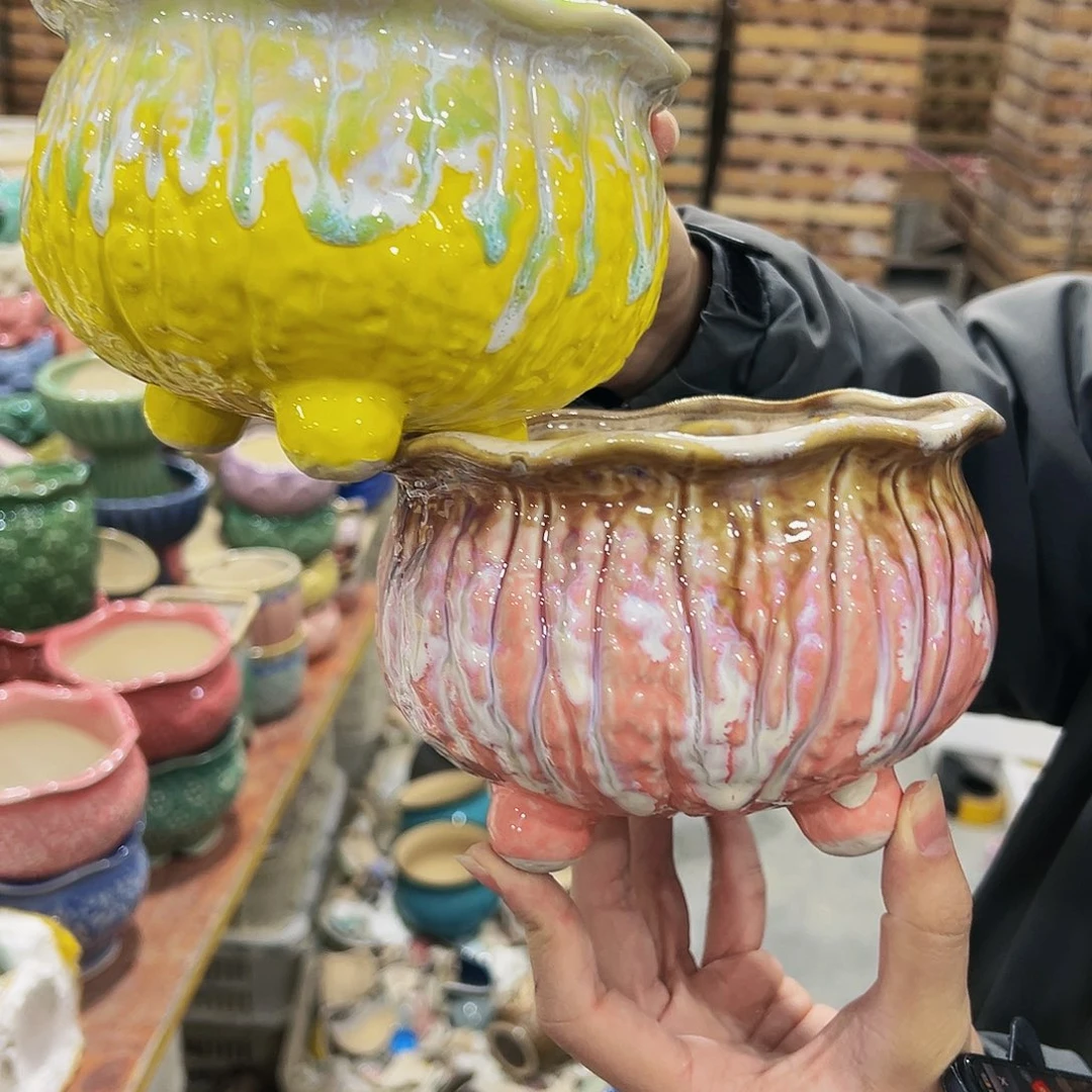 陶瓷链接五秒钟就下架没抢到不会再上！