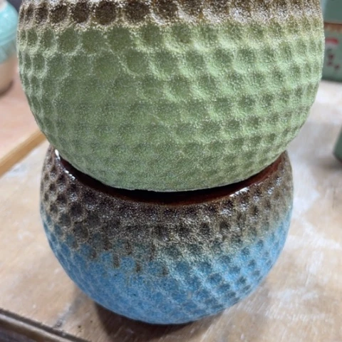 陶瓷口径不清楚问客服