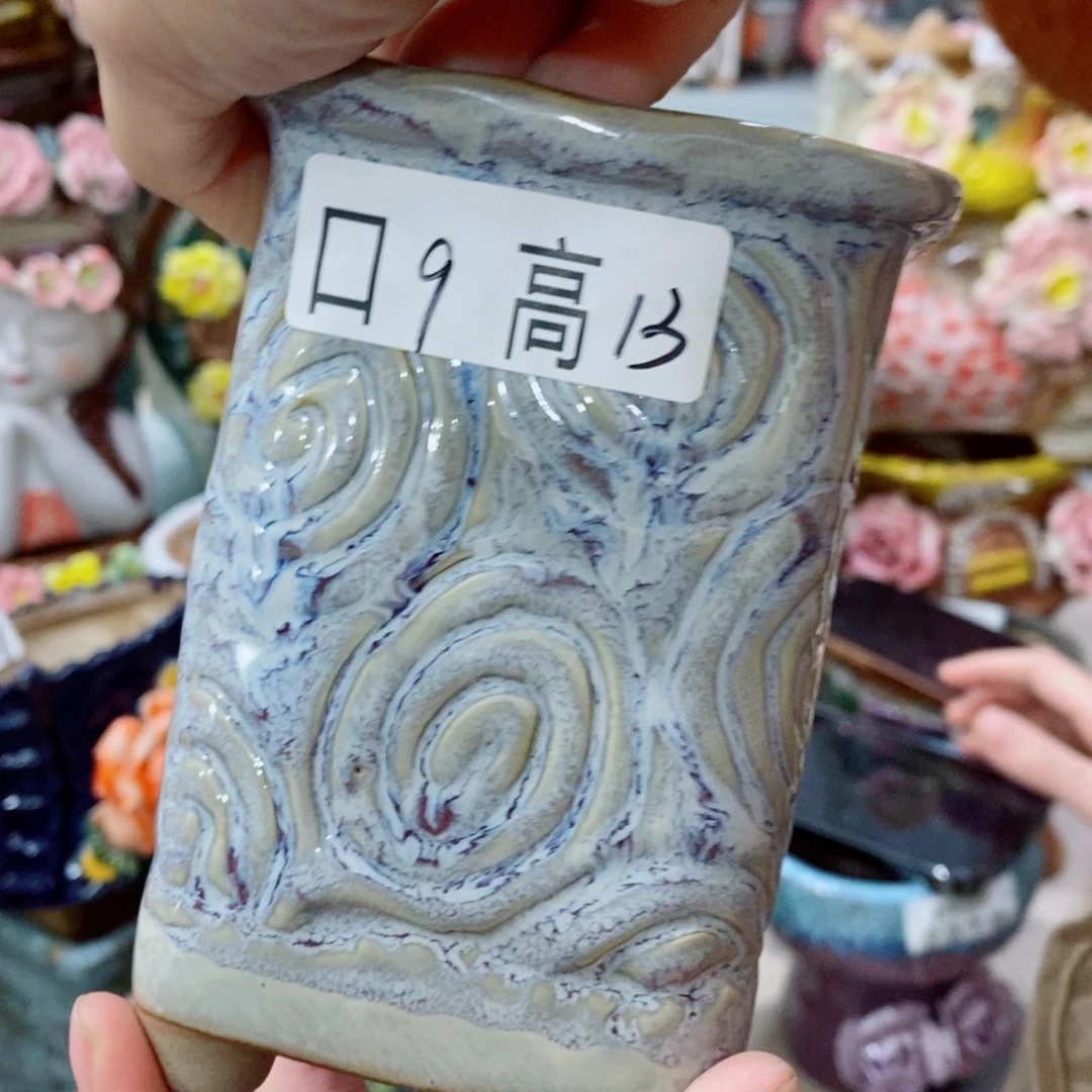 红陶福利福利福利