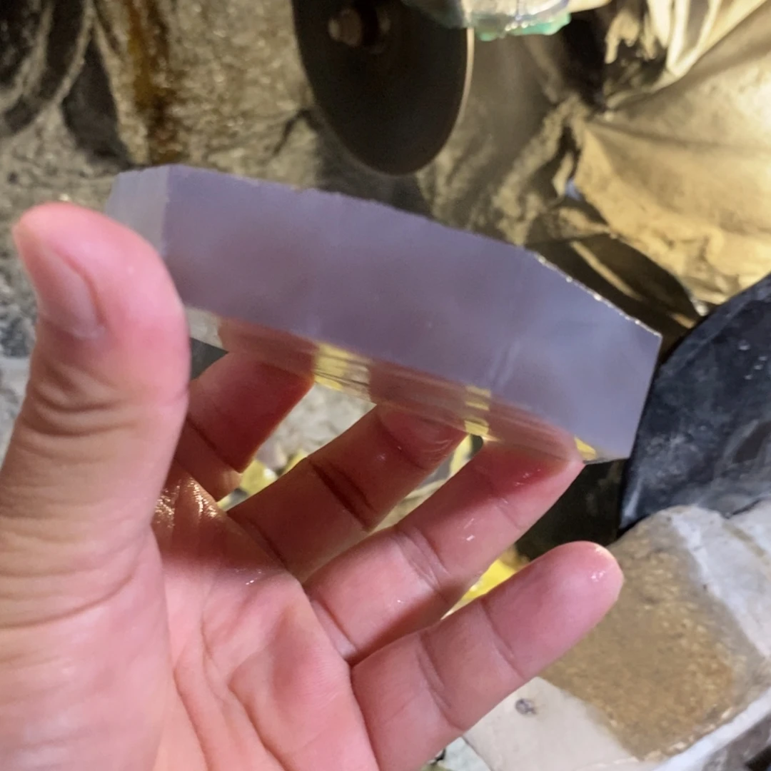 咖***糖定制玛瑙玛瑙手镯定制手镯