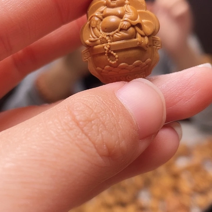 手串/手链橄榄核橄榄核