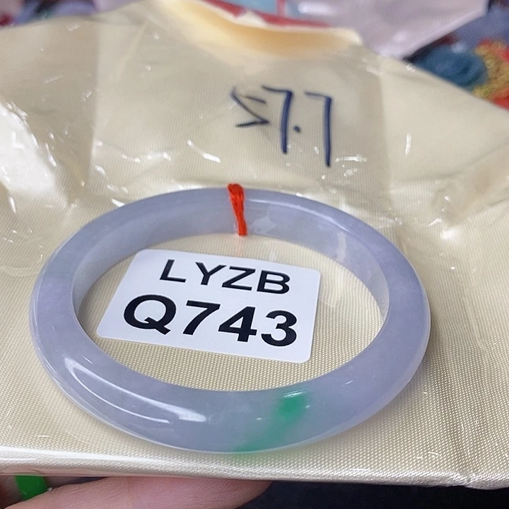 一图一物图片为准小*姐