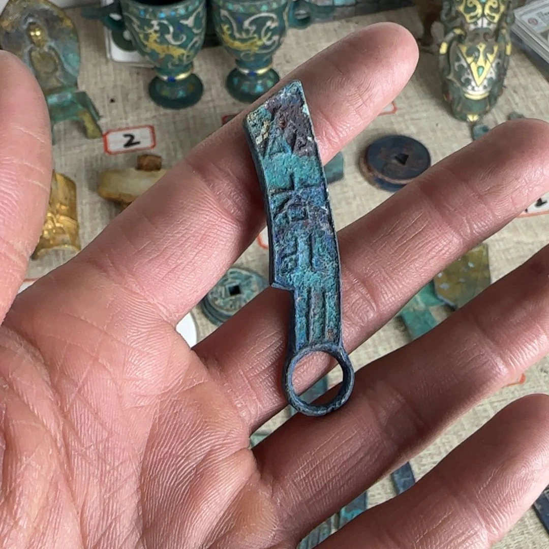 88888888888888888888