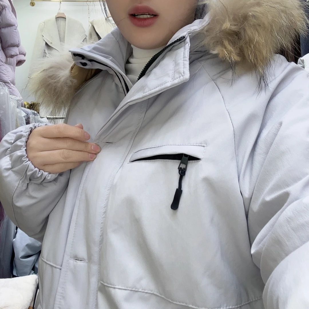 88136款紫色均码号