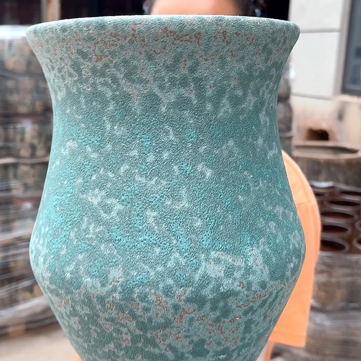 瑕疵高30口20一个