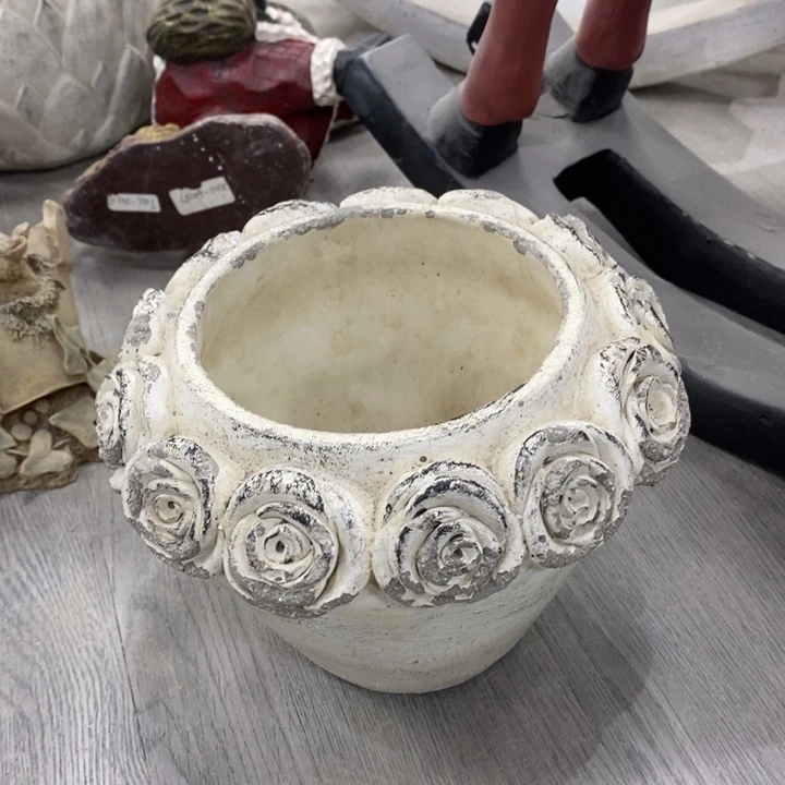 花盆5588888000000000000000