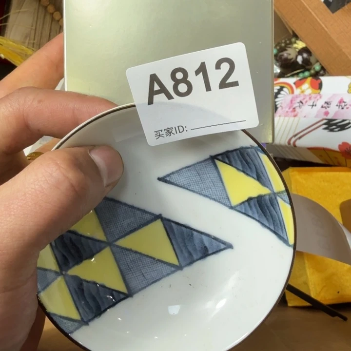 瓷片撄*可口可乐可口可乐