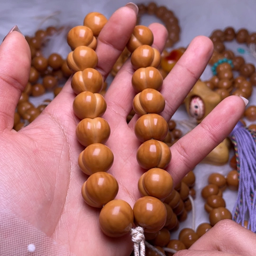 吊坠猴头核桃屁桃手持16➕全品