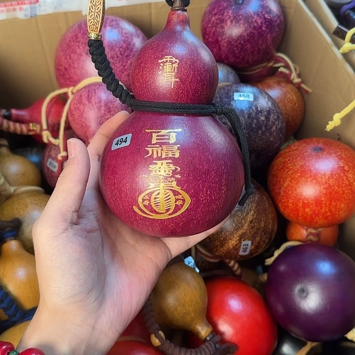 述*494--------------