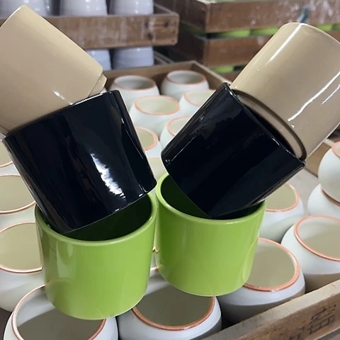 6个·当场直播凑15元发·慎拍·