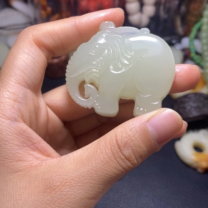 精品好物包邮到家