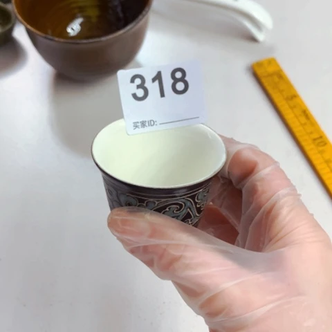 泥塑冀****葦陶瓷陶瓷陶瓷陶瓷