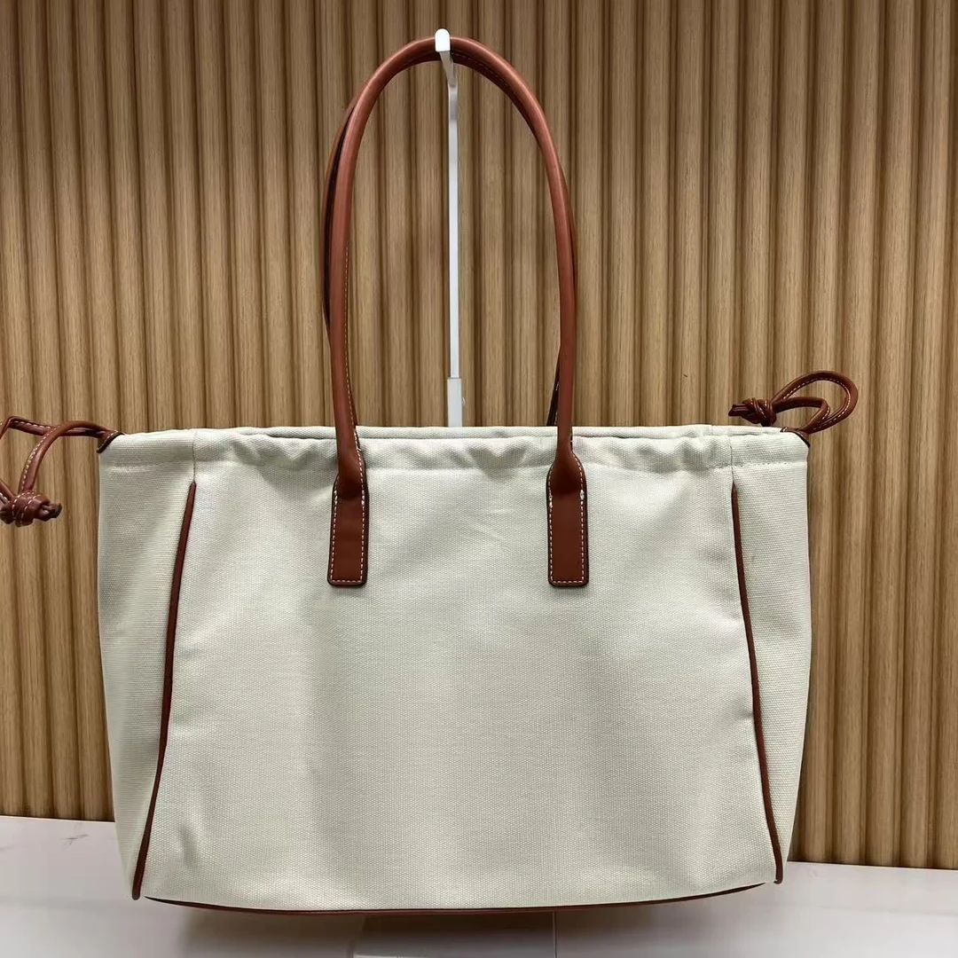 HM678 25新款单肩手提斜挎包