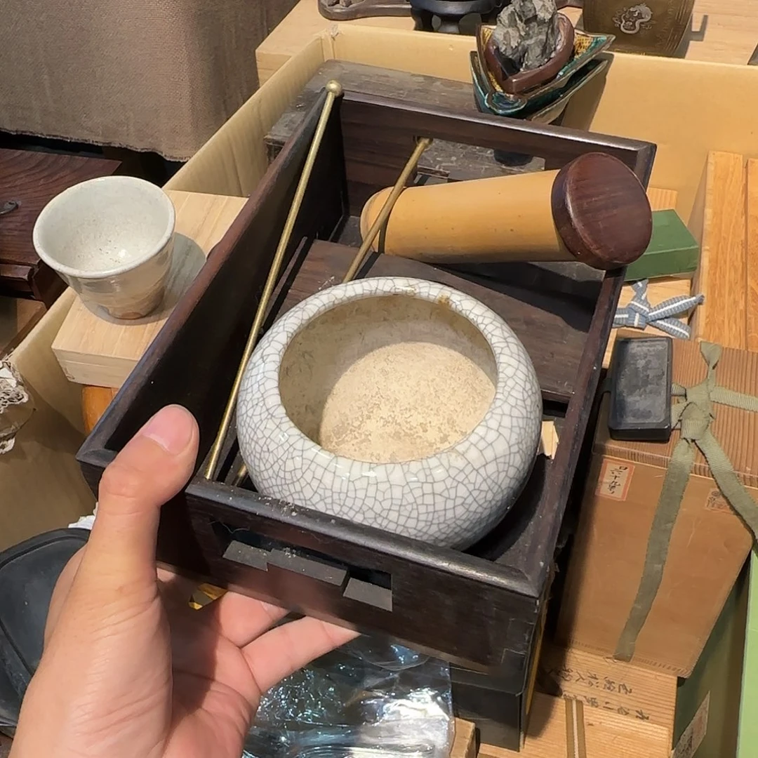 啊啊啊啊啊啊啊啊啊啊啊
