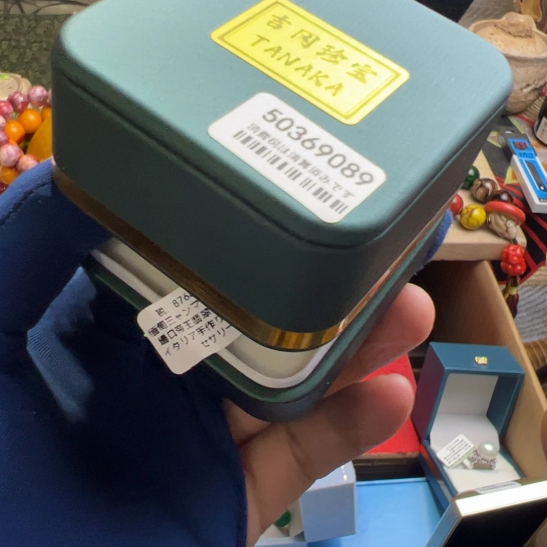 盖碗哈哈哈哈哈哈哈哈哈哈哈