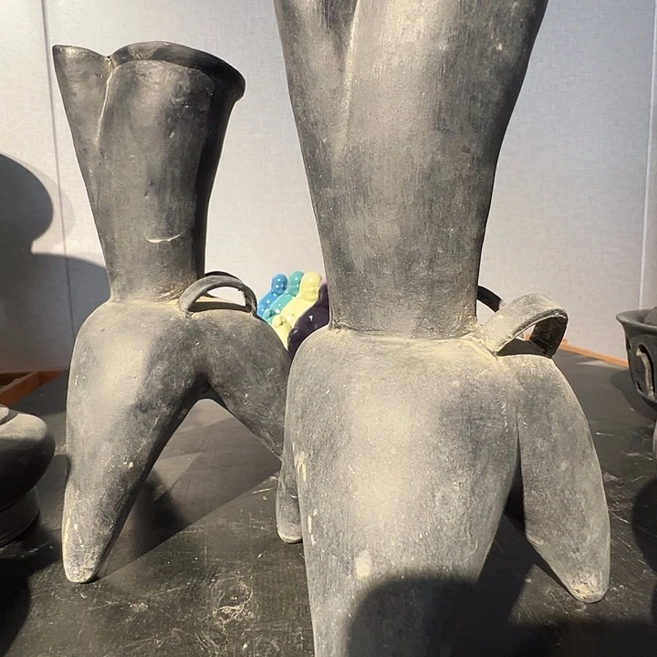 瓷片福源阁欢迎您的光临