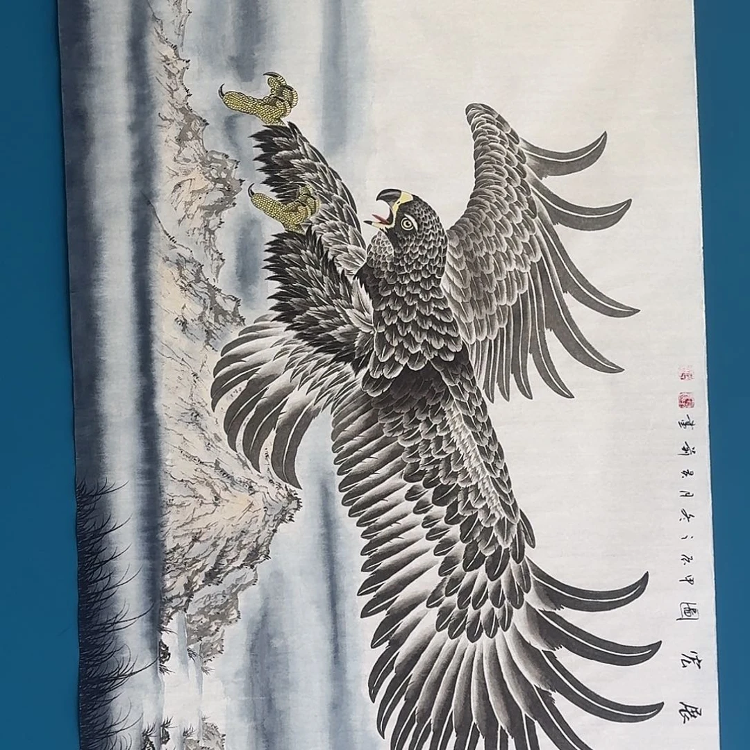 国画密密麻麻密密麻麻密密麻麻