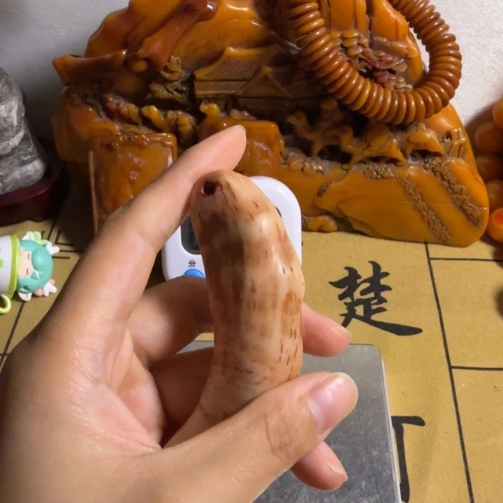 珍藏收藏专拍链接