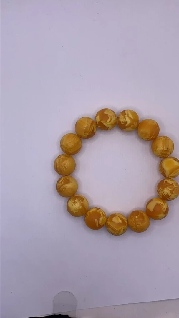 手链 CY84【创艺家】精致手串（多样性发其一）