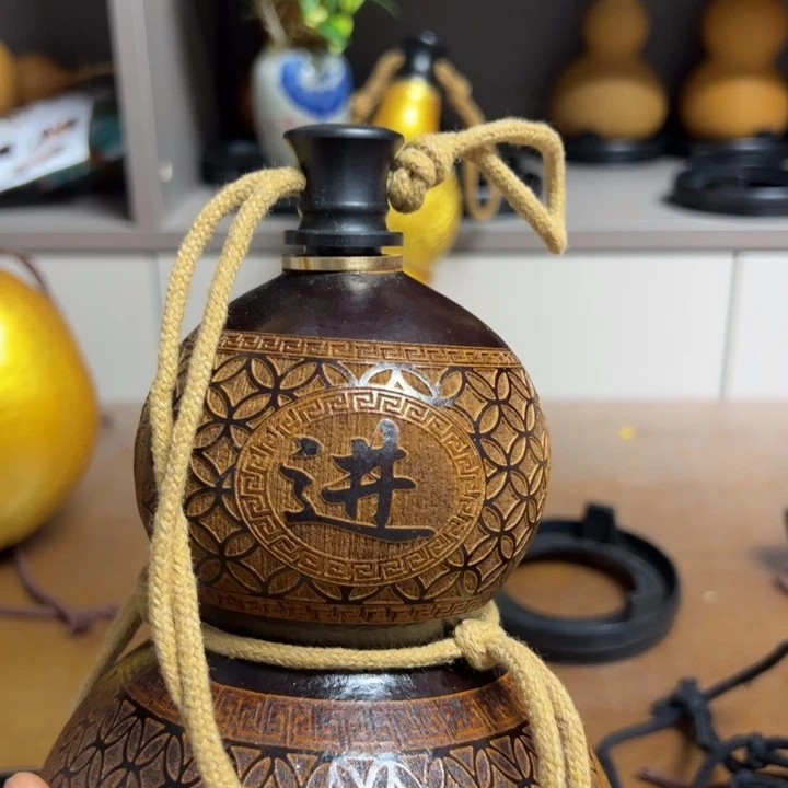 凉***戒邮政哟。   邮政邮政邮政