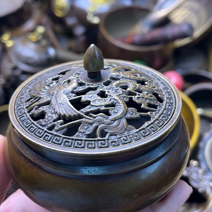 铜69666666666666666666666